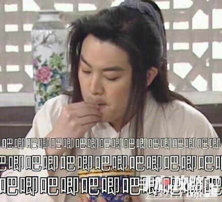 娱乐718吃瓜呀,揭秘娱乐圈最新“吃瓜”热点